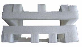 供应连云港珍珠棉泡沫包装