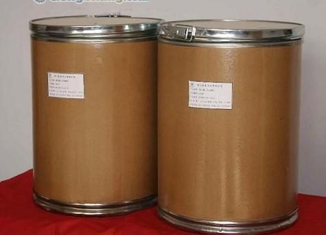 搜了网为您找到10623条粘合剂防霉剂的相关产品参数信息